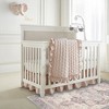 Heritage Medallion Rug - Levtex Home - 2 of 4