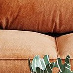 verano beige