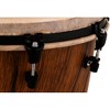 Pearl Top Tuned Djembe with Seamless Synthetic Shell - 4 of 4