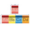 Eureka® Crayola® Alphabet Mini Bulletin Board Set - 3 of 4
