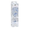 Wet Brush x LoveShackFancy Original Detangler Hair Brush - 2 of 4
