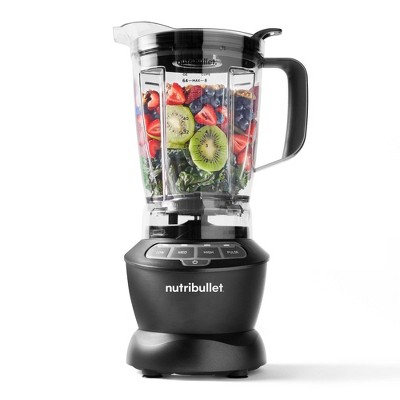 NutriBullet Blender 1200 Watts_2