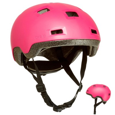 Kids Skateboard Helmets Target