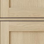 wood color