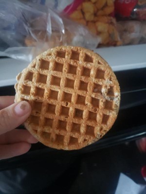 Guest review image 2 of 2, zoom in