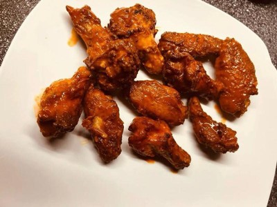 Guest review image 1 of 2, zoom in