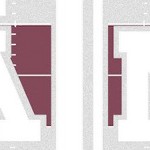 texas a&m aggies