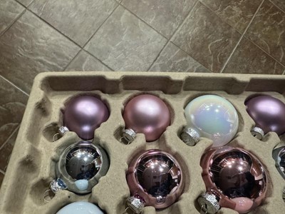 Guest review image 1 of 6, zoom in