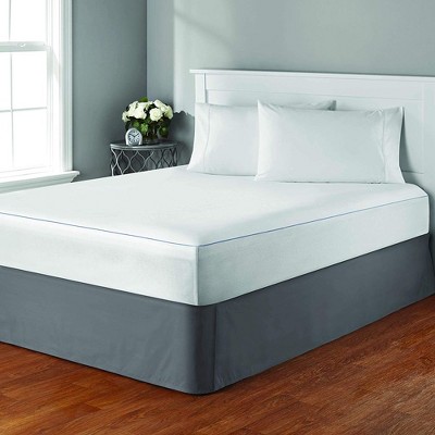 box spring covers king