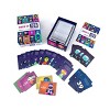CUT Games Keep It 100 Card Game - 2 of 4