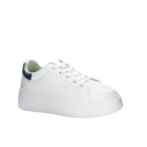 Women's Record Sneaker - CHINESE LAUNDRY - 1 of 3