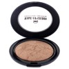 Lumiere Highlighting Powder - Champagne Halo by Make-Up Studio for Women - 0.25 oz Powder - 2 of 4