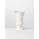 Sullivans Urn Vase