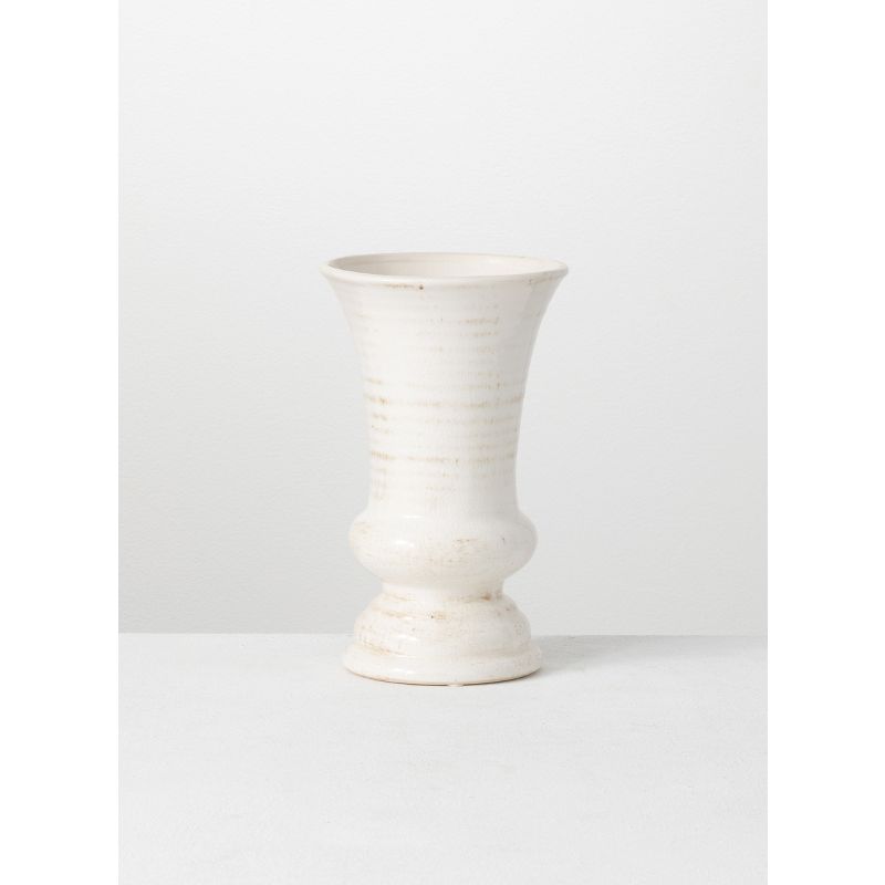 Sullivans Urn Vase, 1 of 15