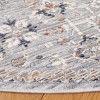 Harlow HAR164 Power Loomed Indoor Rugs - Safavieh - 3 of 4