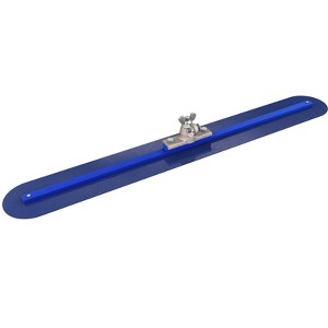 Bon Tool 82-512 Fresno 36-inch Re Blue Steel W/Lock All Angle Brkt - 1 of 2