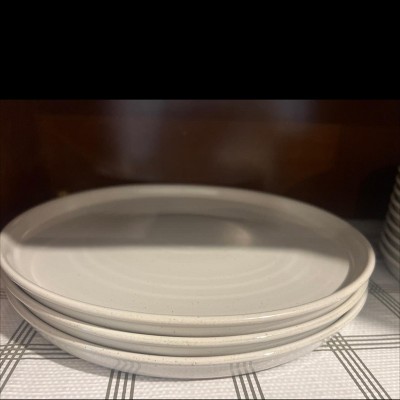 Guest review image 2 of 4, zoom in