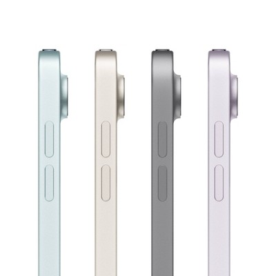Apple iPad Air 11" M3 - Thumbnail 4