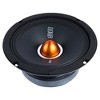 Memphis Audio SRXP62CV2 SRX Pro 6.5" Component Speaker System - Pair - 4 of 4