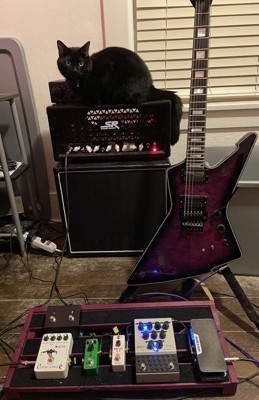 Guest review image 1 of 1, zoom in