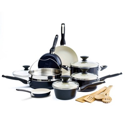 greenpan cookware