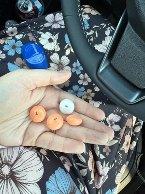 Guest review image 1 of 2, zoom in