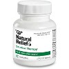 The Relief Products Sciatica Therapy Tablets, 70 Count - 4 of 4