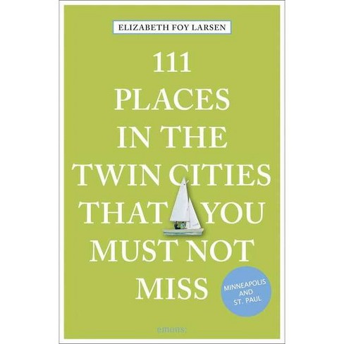 Lonely Planet Experience New York City 1 - (travel Guide) By Dana Givens &  Harmony Difo & John Garry & Deepa Lakshmin (paperback) : Target