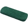 Waterford Collection Cotton Tufted Bath Rug - Home Weavers - 2 of 4