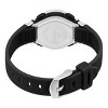 Armitron Sport Women's Digital Chronograph Resin Strap Watch - Gray/Black - image 2 of 2