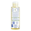 Mustela Baby Oil - 3.38 fl oz - 2 of 4