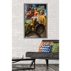 Trends International It's Always Sunny in Philadelphia - Season 14 One Sheet Framed Wall Poster Prints - 2 of 4