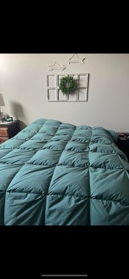 Guest review image 1 of 3, zoom in
