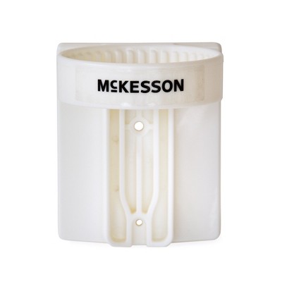 McKesson Wall Bracket