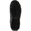 Men's Men's Arctic Sport Steel Toe Insulated Boot - image 2 of 4