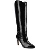 Journee Women's Rehela Medium and Wide Width Boots - 2 of 4