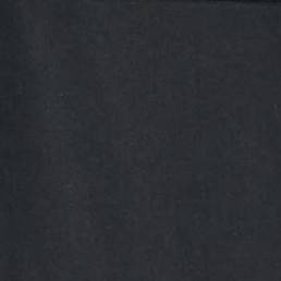 jeans wrangler womens target