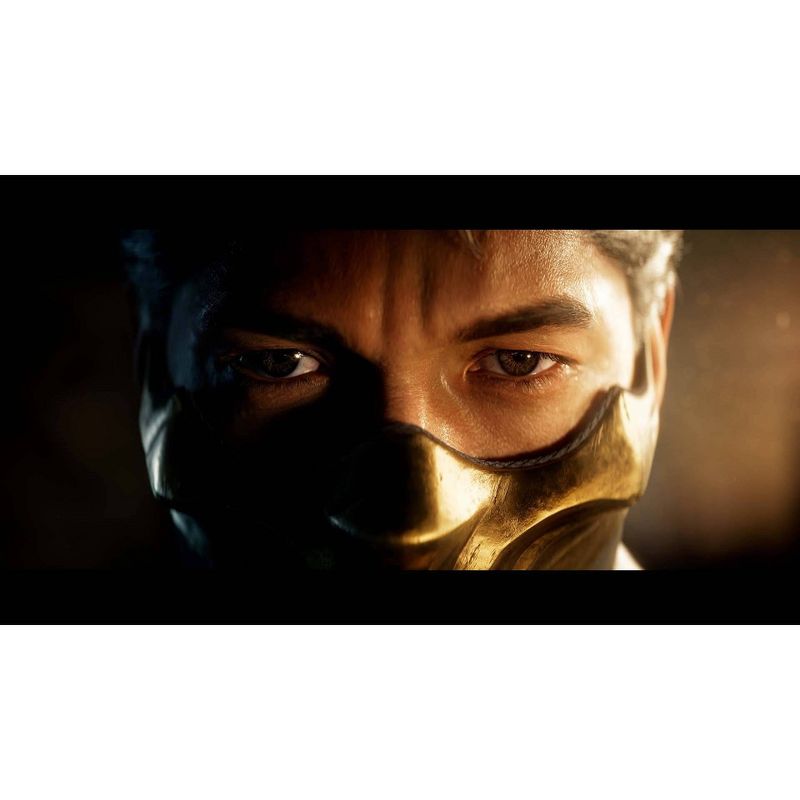 Mortal Kombat 1 Premium Edition - Xbox Series X, 4 of 10