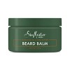 SheaMoisture Men Beard Balm - Maracuja Oil & Shea Butter - 4oz - 2 of 4