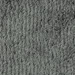 dark grey/grey