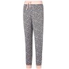 Women's Animal Print Pajama Pants - LASCANA - 4 of 4