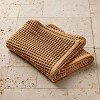 Waffle Towel - Casaluna™ - 2 of 4