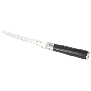 Babish High-Carbon 1.4116 German Steel 7" Boning Knife - 1 of 4