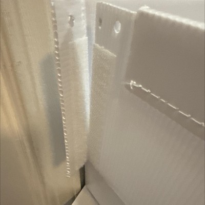 Guest review image 2 of 4, zoom in