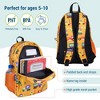 Wildkin 15 Inch Backpack for Kids - 3 of 4