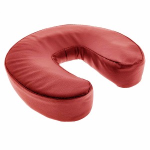 Royal Massage Universal Massage Table Face Cradle Cushion - 1 of 2