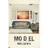Trends International Wallows - Model Album Series Unframed Wall Poster Prints - 4 of 4