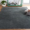 Lasa LAS104 Power Loomed Rugs - Safavieh - 2 of 4