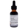 Nature's Answer AF Propolis, Immune Support Dietary Supplement, 1 oz - 3 of 3