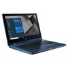 Acer ENDURO Urban N3 Notebook - 14"- 8GB RAM - 512GB SSD - EUN314-51W-53FZ - Manufacturer Refurbished - 2 of 4